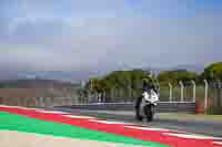 May-2023;motorbikes;no-limits;peter-wileman-photography;portimao;portugal;trackday-digital-images